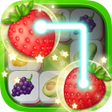 Icon of program: Veggie Onet