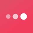 Ícone do programa: The Shout App