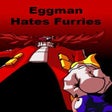 程序图标：Eggman Hates Furries