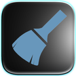 Ícone do programa: Auto Memory Cleaner | Boo…