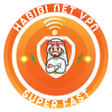 程序图标：HABIBI NET VPN