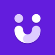 Programikonen: Duet Dating App: Chat Me…