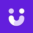 Иконка программы: Duet - Date  Meet New Fri…
