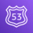 Icoon van programma: Route53 Database Fixer