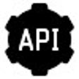 ไอคอนของโปรแกรม: API Interceptor