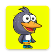 Icon of program: Penguins Jump Escape