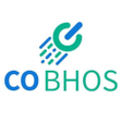 أيقونة البرنامج: Whabhos CRM