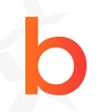 Icon of program: Betsson: Time for Sports