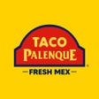 Ikona programu: Eat Taco Palenque