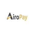 Icon of program: Airopay