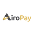 Icon of program: Airopay