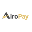 Airopay