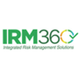 Ikona programu: CyberManager