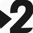 程序图标：Tele2 TV Hub Mini