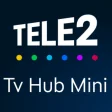 Tele2 TV Hub Mini
