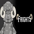 プログラムのアイコン：Frights