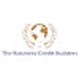Business Builders HC icon
