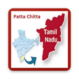 プログラムのアイコン：Tamilnadu Patta-Chitta