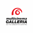 Multicinema Galleria Bari