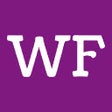 Icoon van programma: wayfair评论采集