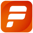 프로그램 아이콘: FundPress 8211 WordPress …