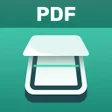 Icon of program: PDF Scanner Plus - Doc Sc…