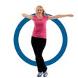 Biểu tượng của chương trình: Freedom.Fit