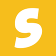 ไอคอนของโปรแกรม: Pabbl - Gratis Games, Act…