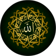Icon of program: Al-Quran Malayalam