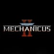 Programikonen: Warhammer 40,000: Mechani…