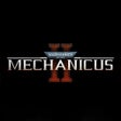 프로그램 아이콘: Warhammer 40,000: Mechani…