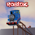 Icon of program: FREE CAM Train Friends: E…
