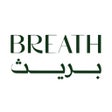 Ikon program: Breath  بريث