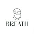 Ikon program: Breath  بريث
