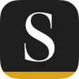 程序图标：Baltimore Sun