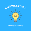 Icon of program: Knowledgify
