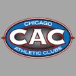 ไอคอนของโปรแกรม: Chicago Athletic Club