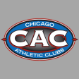 Chicago Athletic Club