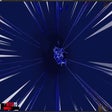Icon of program: Dive to the Abyssal Void