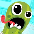 رمز البرنامج: Pickle Panic