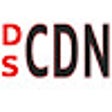 프로그램 아이콘: Modify DS CDN
