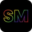 أيقونة البرنامج: SignME