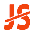 프로그램 아이콘: Script Blocker Ultimate (…