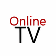 Icon of program: Online TV Player
