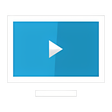 Programın simgesi: Online TV