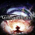 程序图标：Gleamlight