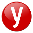 プログラムのアイコン：ynet