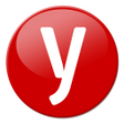Icoon van programma: ynet