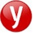 أيقونة البرنامج: Ynet