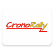Ícone do programa: CronoRally Odômetro